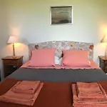 Domaine De Montbarri Bed & Breakfast La Tour-sur-Orb
